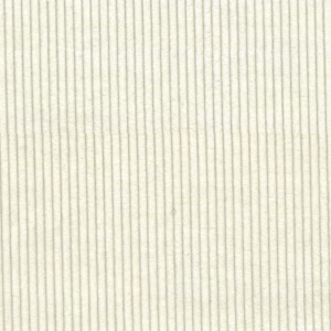 Lisboa White 